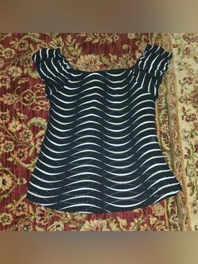 Jaipur Top